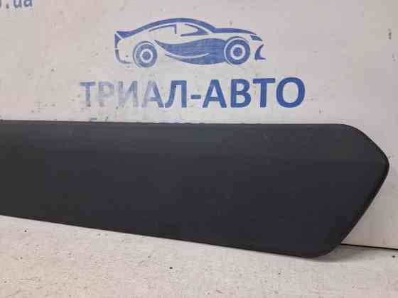 Накладка двери Suzuki SX4 2006-2014 990E079J07 (Арт. 64963) Киев
