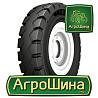 Индустриальная шина Galaxy Lifter SDS 7.00R12 Київ