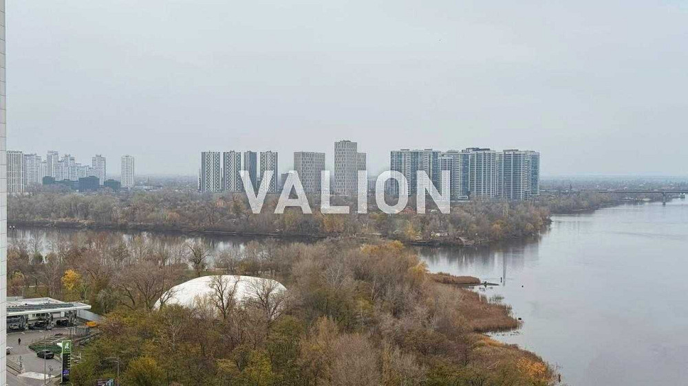 продажа 2-к квартира Киев, Дарницкий, 118000 $ Киев - изображение 7