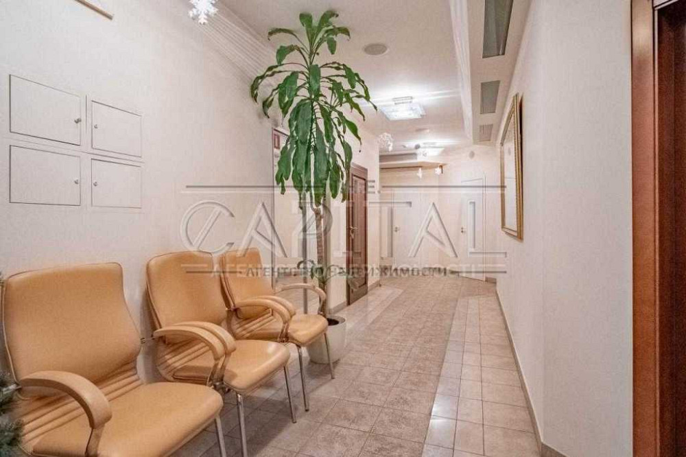 продажа помещения свободного назначения, здания Киев, Голосеевский, 3500000 евро Киев - изображение 3