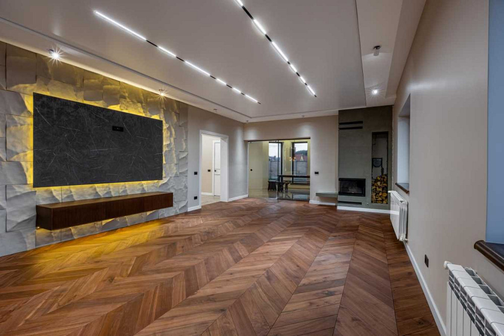 продажа 6-к дом Яворовский, Борки, 380000 $  - зображення 11