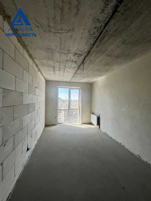 продажа 2-к квартира Луцк, 88550 $ Луцьк - зображення 11