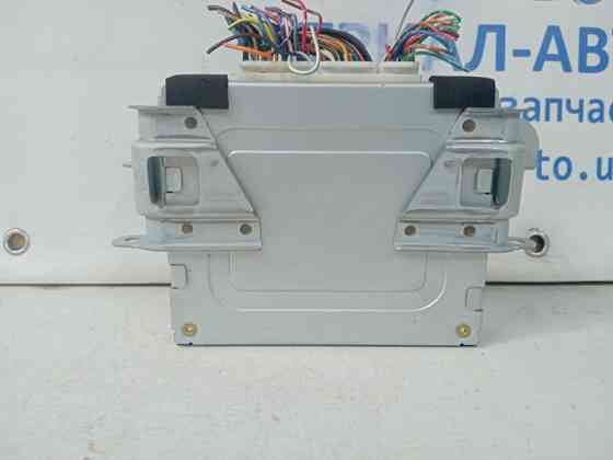 Блок управления Mitsubishi Pajero Wagon 4 3.2 ДИЗЕЛЬ 4M41 2006 (б/у) Киев