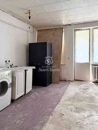 продажа 1-к квартира Киев, Днепровский, 55000 $ Київ