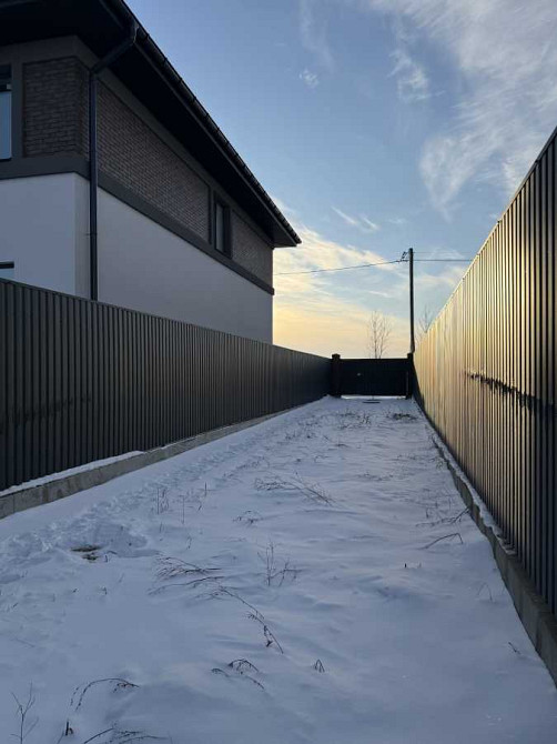 продажа 4-к дом Киево-Святошинский, Петропавловская Борщаговка, 120000 $  - зображення 8