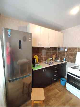 Продам. 1-кімн. кв. 2/12, вул. Калинова 74 Днепр