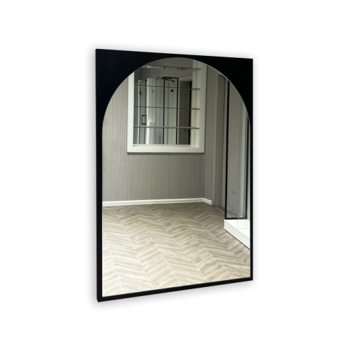 Дзеркало на ДСП 575 х 400 мм. Киев