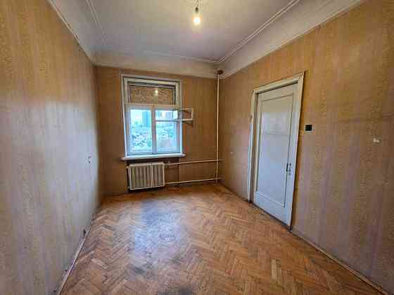 продажа 2-к квартира Киев, Шевченковский, 63000 $ Київ
