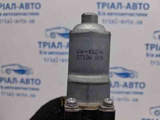 Стеклоподъемник передний левый Mitsubishi Outlander 2007-2012 5713A087 (Арт. 73188) Київ