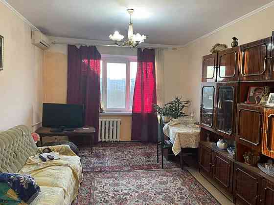долгосрочная аренда 3-к квартира Днепр, Соборный, 12000 грн./мес. Дніпро