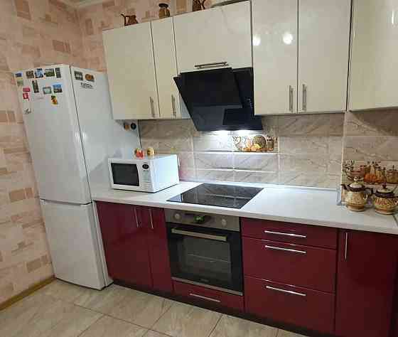 продажа 2-к квартира Киев, Подольский, 105000 $ Київ