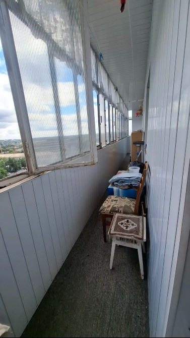 Продаж 3-кімнатної квартири вул. Академіка Богомольця, Новожаново Харків - зображення 11