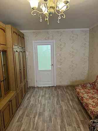 Продам. 1-к.кв. 3/10, ж/м Північний, вул. Семафорна Дніпро