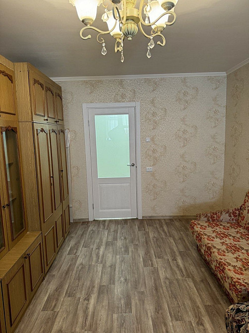 Продам. 1-к.кв. 3/10, ж/м Північний, вул. Семафорна Днепр - изображение 5