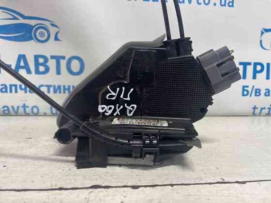 Замок двери передний правый Infiniti QX60 2013-2021 805003JA0A (Арт. 73982) Київ