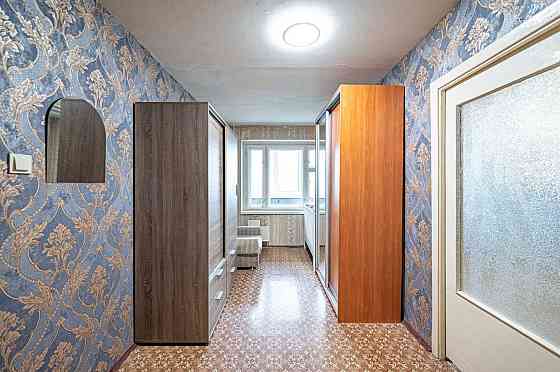 продажа 3-к квартира Киев, Оболонский, 155000 $ Київ