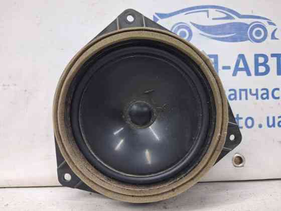 Динамик музыкальный задний Toyota Prado 2002-2009 8616033620 (Арт. 64617) Киев