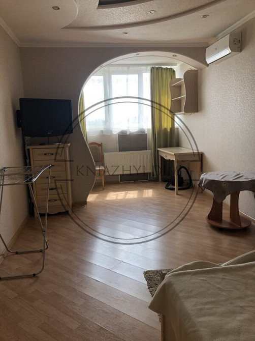 1-кімнатна в новобудові біля м.Академмістечко.Код об'єкту:1183271 Киев - изображение 5