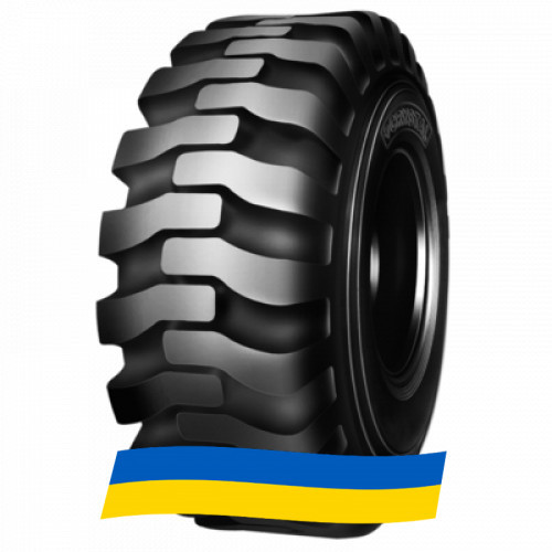 17.5 R25 LingLong E2/L2 177B Индустриальная шина Киев - изображение 8