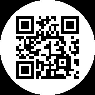 Інтеграція Вебчек з BAS / 1C Чернигов - изображение 1