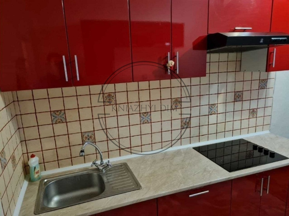 Продажа квартиры Киев, Дарницький р-н, Драгоманова ул. код 21138085 Київ - зображення 4