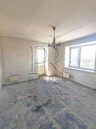 продажа 3-к квартира Киев, Святошинский, 68000 $ Київ
