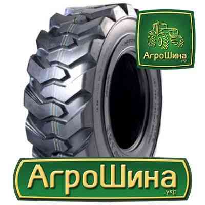 Индустриальная шина Deestone D304 27.00/10. 5R15 Киев