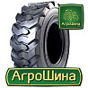 Индустриальная шина Deestone D304 27.00/10. 5R15 Киев