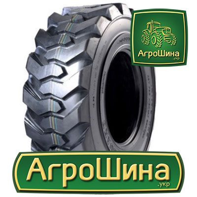 Индустриальная шина Deestone D304 27.00/10. 5R15 Киев - изображение 1