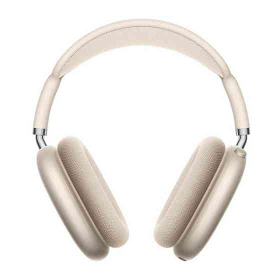 Bluetooth-гарнітура Hoco W65 Star Color Харків