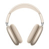 Bluetooth-гарнітура Hoco W65 Star Color Харьков