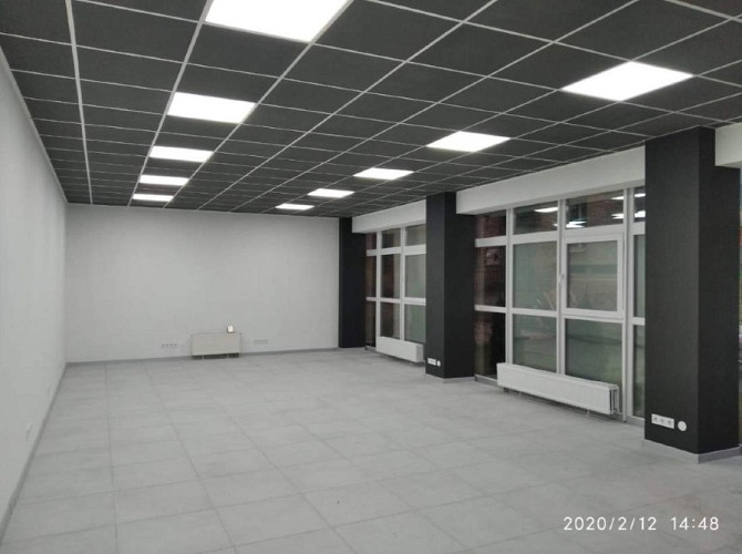 Продам офисное здание Центр Киев - изображение 4