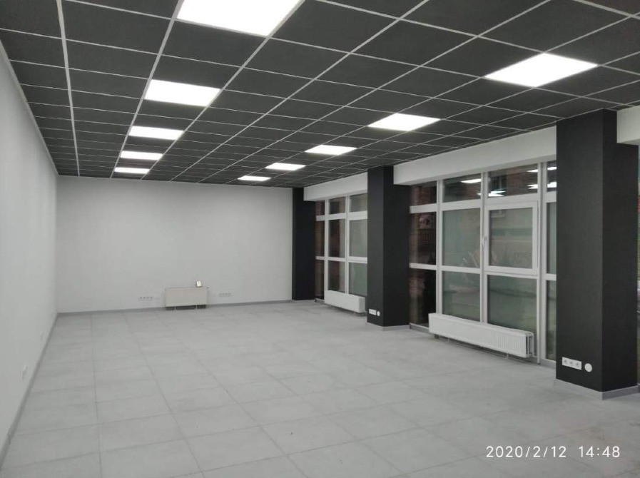Продам офисное здание Центр Київ - зображення 4