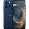 Смартфон Motorola Edge 60 12/256GB NFC Gibraltar Sea (No Adapter) Global (PB7H0031RS) UA (Код товару Харків