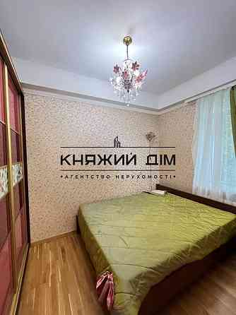 Оренда 2-х к.кв в приватному будинку по вул. Карпатська, 17 в Солом'янському р-ні. Код об'єкту №:139 Київ