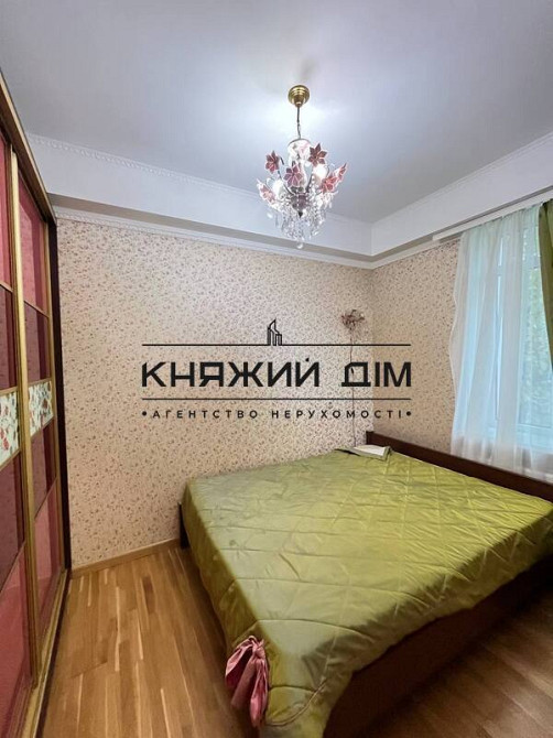 Оренда 2-х к.кв в приватному будинку по вул. Карпатська, 17 в Солом'янському р-ні. Код об'єкту №:139 Київ - зображення 6