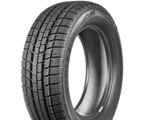 225/45 R17 Profil (наварка) Wintermaxx 91H Легкова шина Київ - зображення 7
