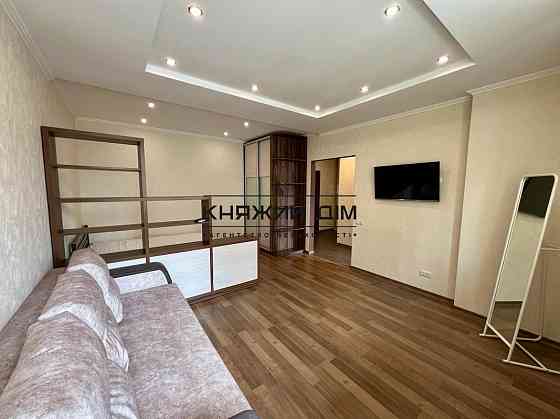 Оренда 1 кімнатної квартири. Виставковий центр № 11129161 Київ