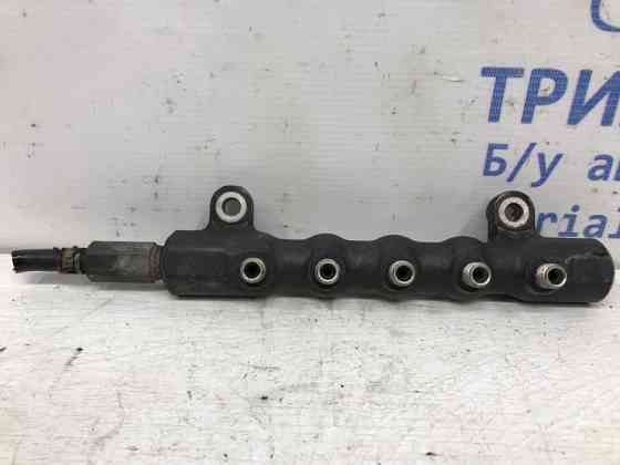 Топливная рампа Toyota RAV 4 A30 2.2 DIESEL 2ADFTV 2005 (б/у) Киев