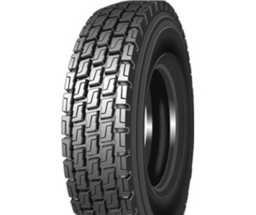 9 R20 Annaite 308 144/142K Ведуча шина Киев - изображение 10