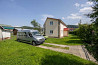 продажа 3-к дом Сколевский, Сколе, 95000 $ Сколе