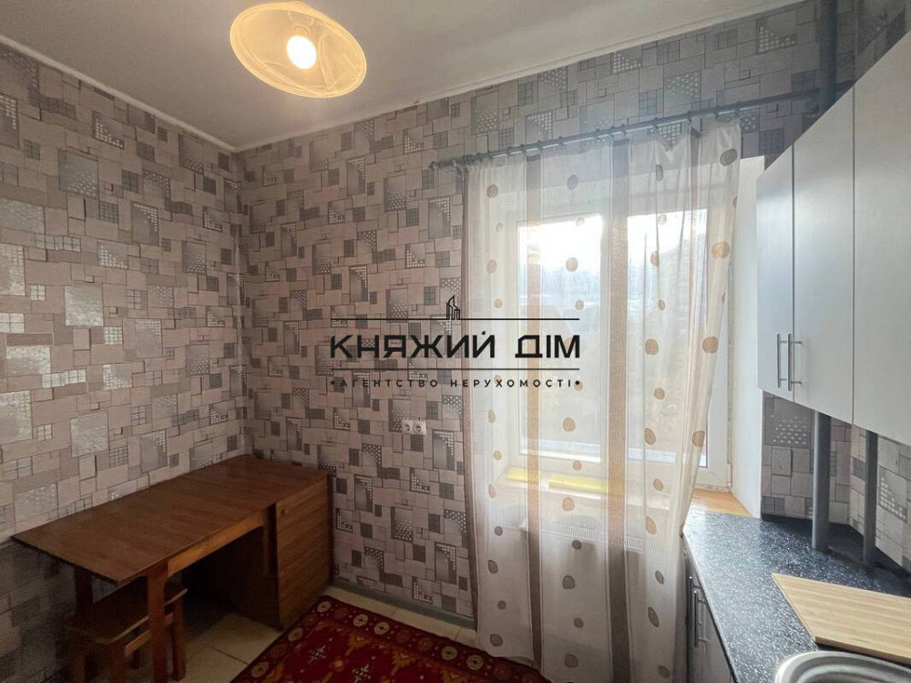 Оренда 1 кімнатна квартира ЖК Мандарин м. Васильківська КОД 11203958 Київ - зображення 11