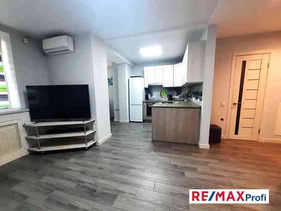 продажа 3-к квартира Киево-Святошинский, Софиевская Борщаговка, 105000 $ 