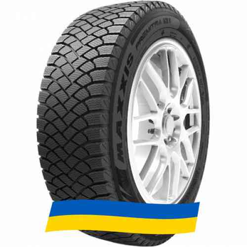 205/55 R17 Maxxis Premitra Ice SP5 95T Легкова шина Киев