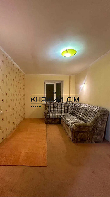 Продаж 3-кімнатної квартири з ремонтом на Виноградарі. № 21146536 Киев - изображение 7