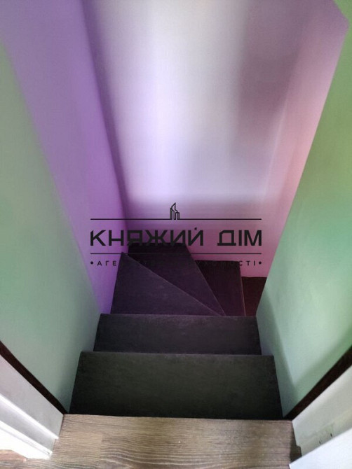ПРОДАЖ БЕЗ КОМІСІІ таунхаус в с Боярка код 139507 Киев - изображение 10