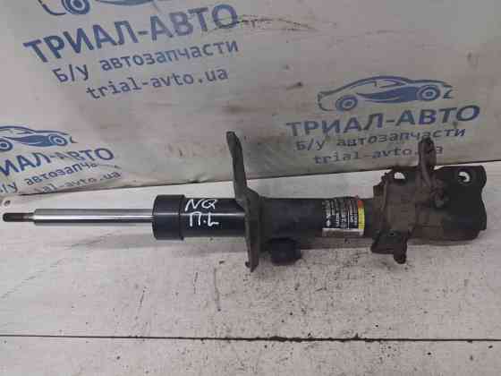 Амортизатор передний левый Nissan Qashqai 2006-2013 E4303BR04A (Арт. 82596) Киев