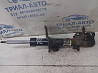 Амортизатор передний левый Nissan Qashqai 2006-2013 E4303BR04A (Арт. 82596) Киев
