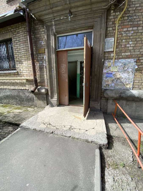 долгосрочная аренда офисное помещение Киев, Днепровский, 11000 грн./мес. Київ - зображення 9