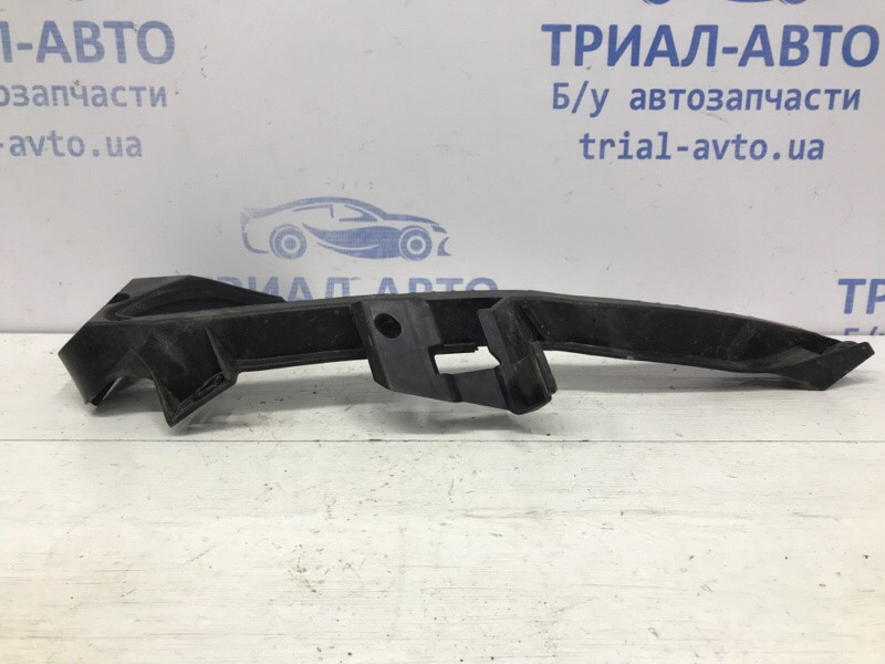 Площадка под фару Subaru Outback BS 2.0 DIESEL EE20Z 2014 (б/у) Київ - зображення 2